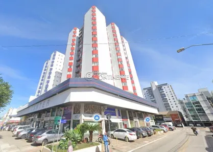 Sala Comercial à venda, 20m² no Kobrasol, São José