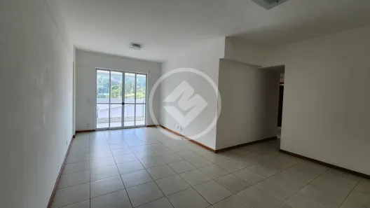 Apartamento com 2 Quartos à venda, 113m² no Alto, Teresópolis