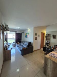 Apartamento com 3 Quartos à venda, 76m² no Barra Olímpica, Rio de Janeiro