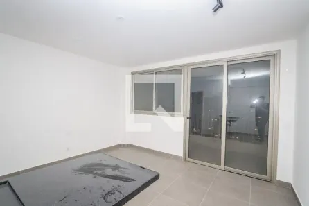Kitnet com 1 Quarto à venda, 58m² no Cerqueira César, São Paulo