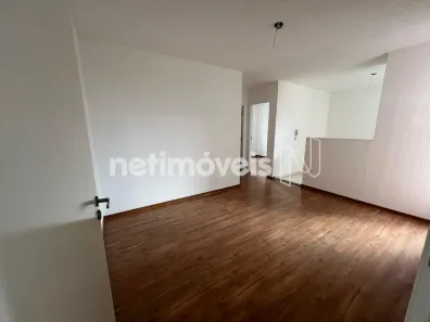 Apartamento com 2 Quartos à venda, 44m² no Caiapós, Contagem