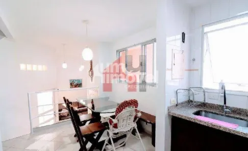 Sobrado com 3 Quartos à venda, 98m² no Vila Moraes, São Paulo