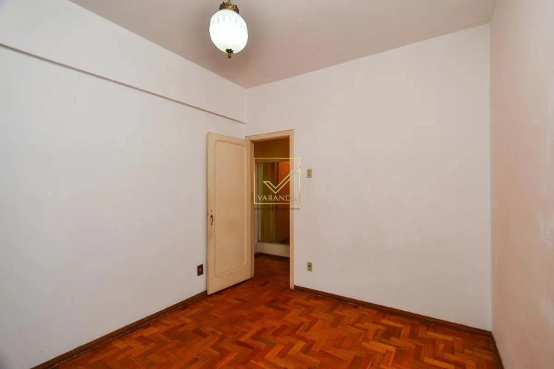 Foto 43