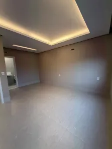 Casa de Condomínio com 3 Quartos à venda, 198m² no Ribeirão do Lipa, Cuiabá