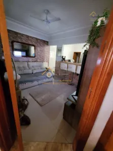 Casa com 3 Quartos à venda, 101m² no Jardim Regente, Indaiatuba