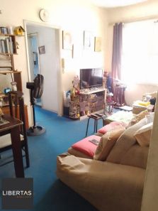 Apartamento com 2 Quartos à venda, 61m² no Farroupilha, Porto Alegre