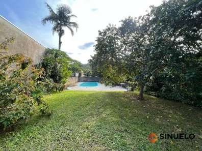 Lote/Terreno à venda, 812m² no Diehl, Novo Hamburgo
