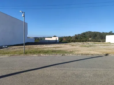 Lote/Terreno à venda, 296m² no Brigadeiro Tobias, Sorocaba