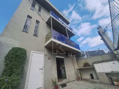 Prédio Comercial com 2 Quartos à venda, 320m² no Planalto Paulista, São Paulo
