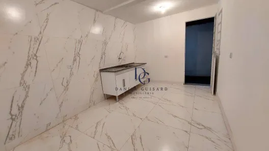 Apartamento com 3 Quartos para alugar, 100m² no Vila São José, Taubaté