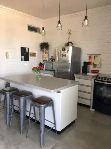 Apartamento com 2 Quartos à venda, 77m² no Vila Cordenonsi, Americana