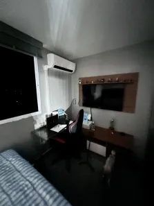 Apartamento com 2 Quartos à venda, 47m² no Sapiranga-Coité, Fortaleza