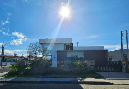 Casa com 3 Quartos à venda, 186m² no Remanso, Xangri-Lá