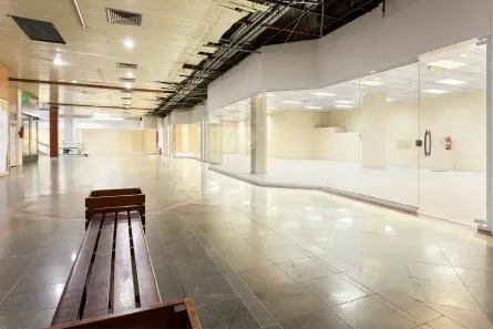 Ponto Comercial à venda, 654m² no Parque das Palmeiras, Angra dos Reis