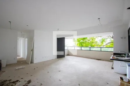 Apartamento com 3 Quartos à venda, 104m² no Vila Assunção, Santo André