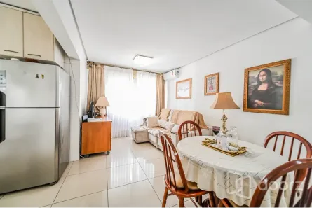 Apartamento com 2 Quartos à venda, 80m² no Santana, Porto Alegre