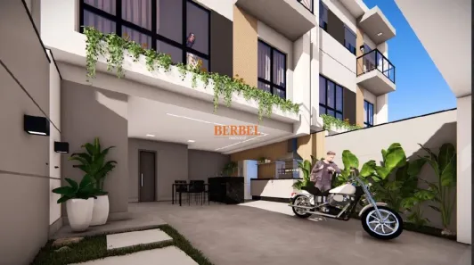 Sobrado com 3 Quartos à venda, 125m² no Parque Artur Alvim, São Paulo
