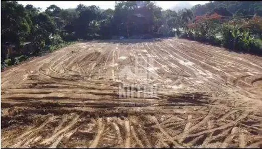 Lote/Terreno à venda, 5225m² no Vale da Figueira (Ponta Negra), Maricá
