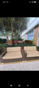 Apartamento com 3 Quartos à venda, 133m² no Santa Teresinha, São Paulo
