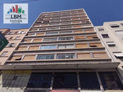 Apartamento com 3 Quartos à venda, 123m² no Centro, Campinas