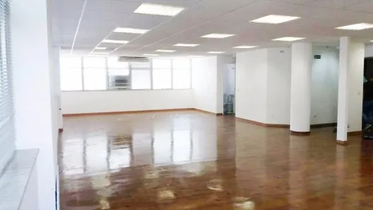 Sala Comercial para venda ou aluguel, 300m² no Cerqueira César, São Paulo