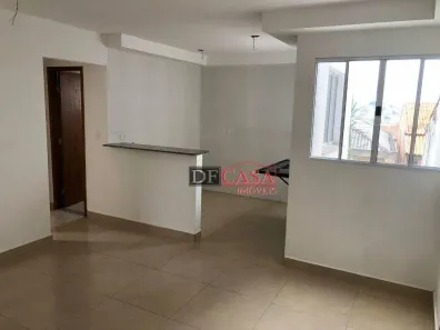Apartamento com 2 Quartos à venda, 47m² no Vila Buenos Aires, São Paulo