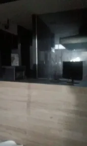 Ponto Comercial para alugar, 40m² no Imbuí, Salvador