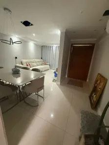 Casa de Condomínio com 3 Quartos à venda, 140m² no Parque Munhoz, São Paulo