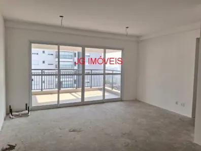 Apartamento com 2 Quartos à venda, 81m² no Vila Santa Catarina, São Paulo