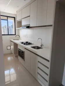 Apartamento com 2 Quartos à venda, 68m² no São Judas, Itajaí