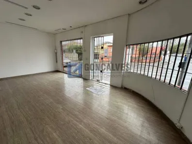 Sobrado com 6 Quartos à venda, 470m² no Nova Petrópolis, São Bernardo do Campo