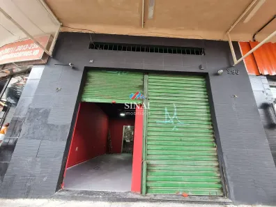 Ponto Comercial para alugar, 44m² no Vila da Penha, Rio de Janeiro