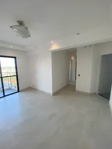 Apartamento com 3 Quartos à venda, 70m² no Vila Gomes, São Paulo
