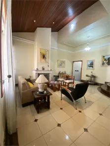 Casa com 3 Quartos à venda, 44m² no Jardim Primavera, Volta Redonda