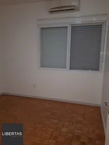 Apartamento com 3 Quartos à venda, 69m² no Santana, Porto Alegre