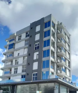 Apartamento com 1 Quarto à venda, 41m² no Santa Catarina, Caxias do Sul