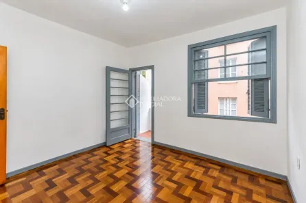 Apartamento com 2 Quartos à venda, 70m² no Floresta, Porto Alegre