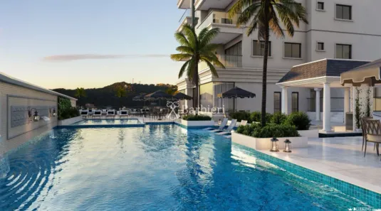 Apartamento com 3 Quartos à venda, 120m² no Itoupava Central, Blumenau
