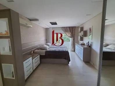 Casa com 3 Quartos à venda, 230m² no São Luiz, Caxias do Sul