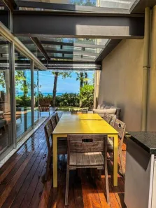 Casa com 5 Quartos à venda, 303m² no Camburi, São Sebastião