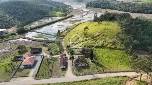Cobertura com 1 Quarto à venda, 133182m² no , Massaranduba