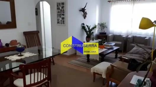 Apartamento com 2 Quartos à venda, 75m² no Cerqueira César, São Paulo