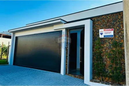 Casa com 3 Quartos à venda, 165m² no Recanto da Serra, São João da Boa Vista