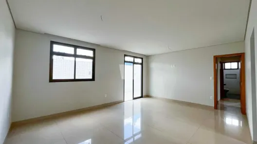 Apartamento com 3 Quartos à venda, 187m² no Prado, Belo Horizonte