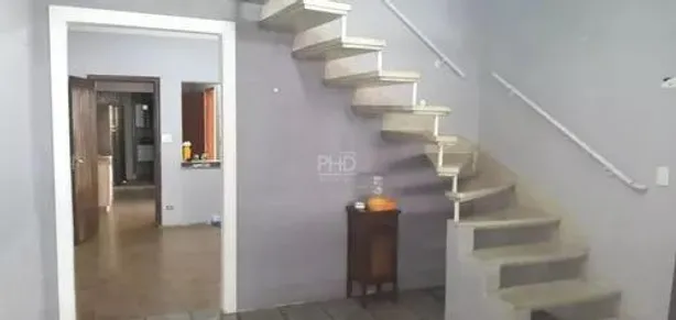 Sobrado com 3 Quartos à venda, 138m² no Rudge Ramos, São Bernardo do Campo