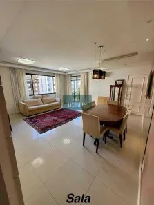com 3 Quartos à venda, 144m² no Centro, Florianópolis