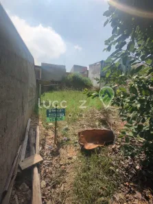 Lote/Terreno à venda, 150m² no Jardim do Marquês, Jacareí