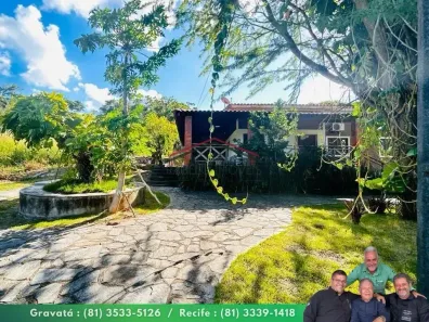Fazenda/Sítio à venda, 25000m² no Dois Leões, Pombos