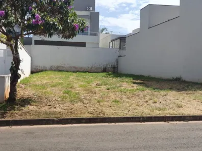 Lote/Terreno à venda, 250m² no Residencial Real Parque Sumaré, Sumaré
