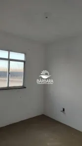 Casa com 2 Quartos à venda, 78m² no IAPI, Salvador